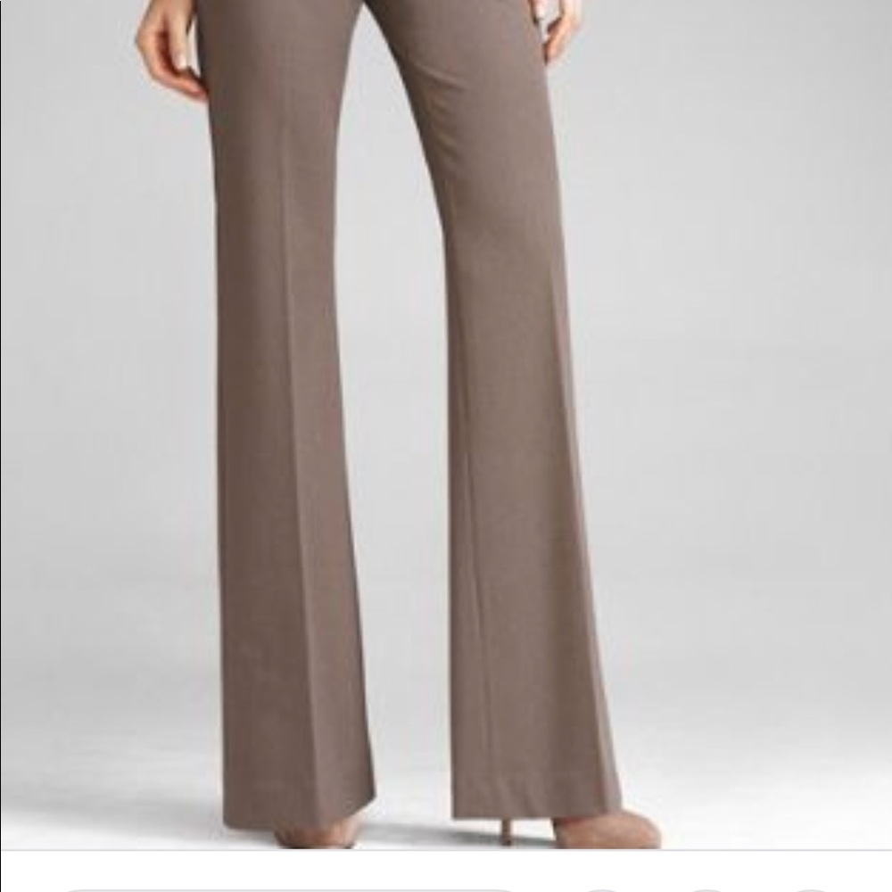 Bundle of 2 Express Editor Pant size 0R